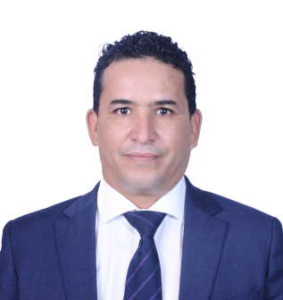 حميد نوغو