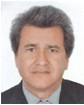 حسن عوكاشا