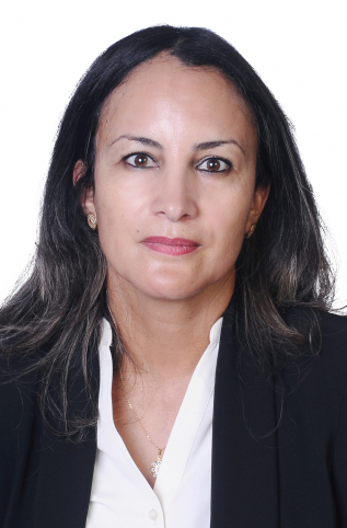 حياة ومنجوح