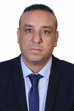حسن اومريبط