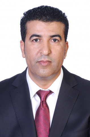 هشام سعنان
