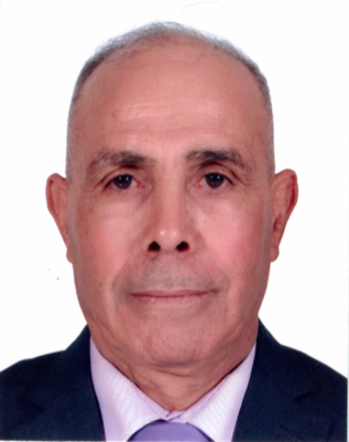 حسن صناك
