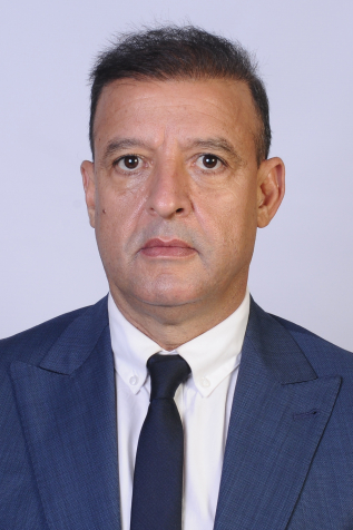 ابراهيم اعبا