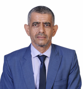 ابراهيم اجنين