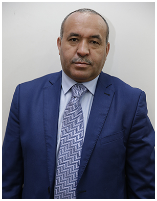 ايدار انجار