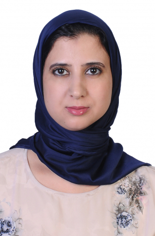 اكرام الحناوي