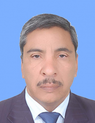 ابراهيم الوعبان