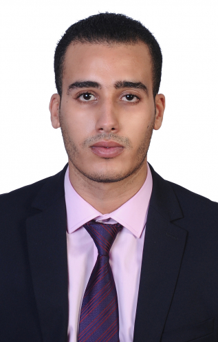 اسماعيل كرام