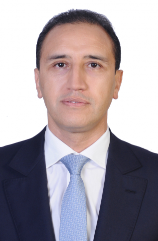 ابراهيم مجاهد