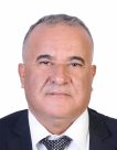 ادريس ساور المنصوري