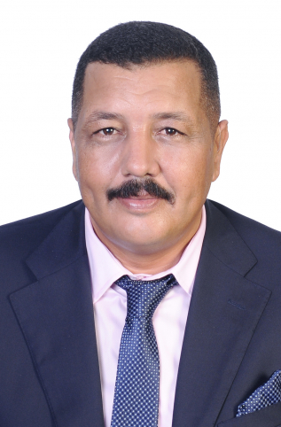 جمال ديواني