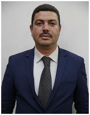 جواد دواحي