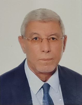 محمد كنديل