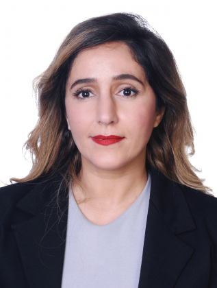 كليلة بونعيلات