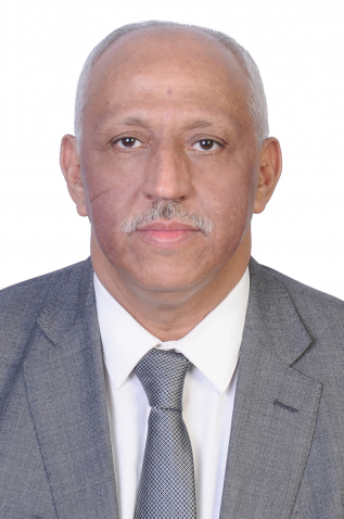 خالد المنصوري