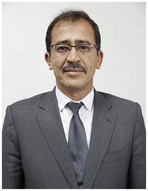 لحسن ايت ايشو