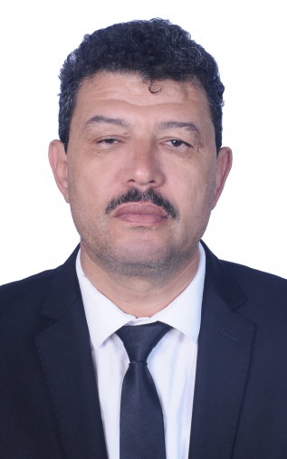 الحسين ازوكاغ