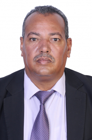 الحسن بلمقدم