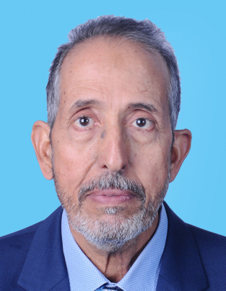 الحسين بوالرحيم