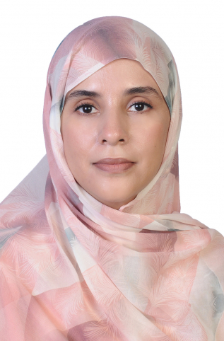 للا الحجة الجماني