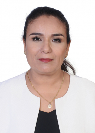 لبنى الصغيري
