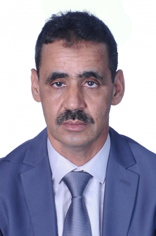 محمود عبا