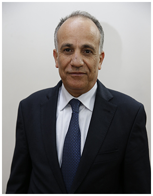 محمد عبو