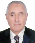 محمد عبد الحق
