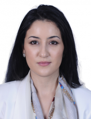 مروى الانصاري