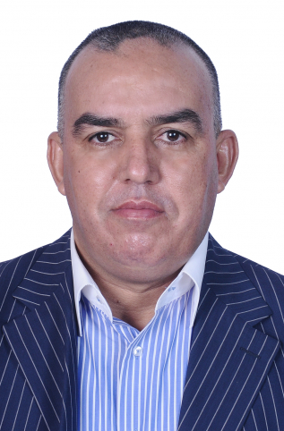 ميمون عميري