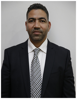 محمود امري