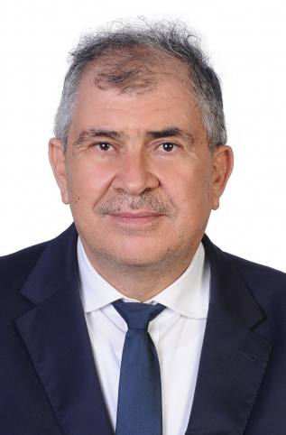 محمد عواد