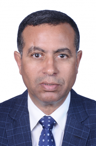 محمد عياش