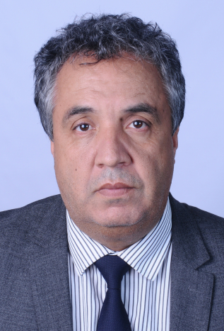 محمد بادو