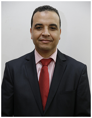 مصطفى بايتاس