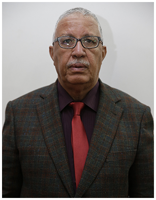 محمد بلحسان