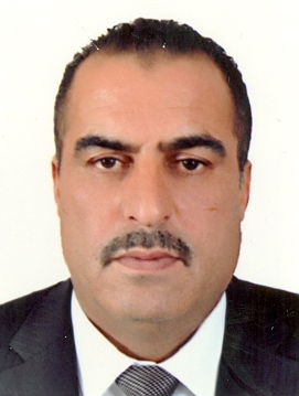 مير بلقاسم