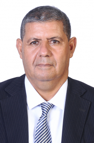 محمد بنعطية