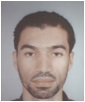محمد بنجلول
