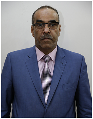 محمد بوبكر