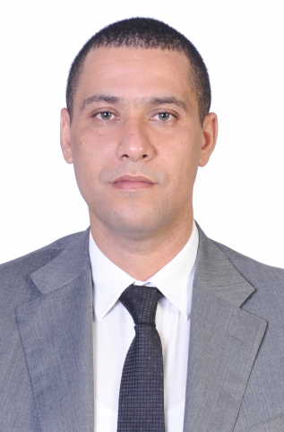 محمد بودريقة