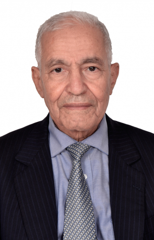 محمد بوهدود