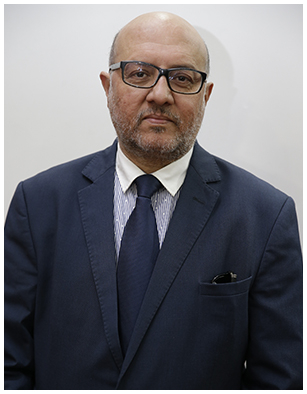 مصطفى شناوي