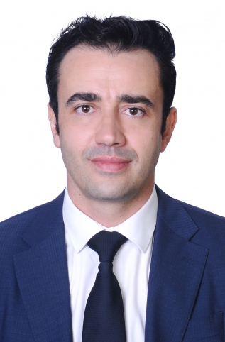 مروان شبعتو