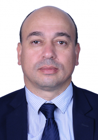 منير شنتير
