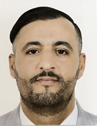 منير العلافي