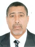 محمد الحرفاوي