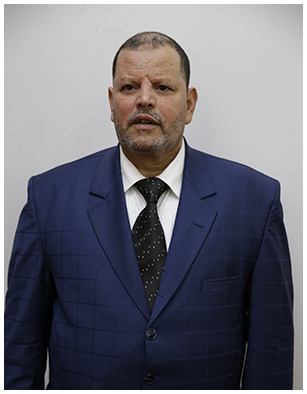 مصطفى الحيا