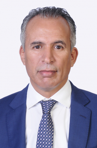 محمد الهلالي