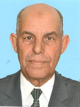 محمد السطيع
